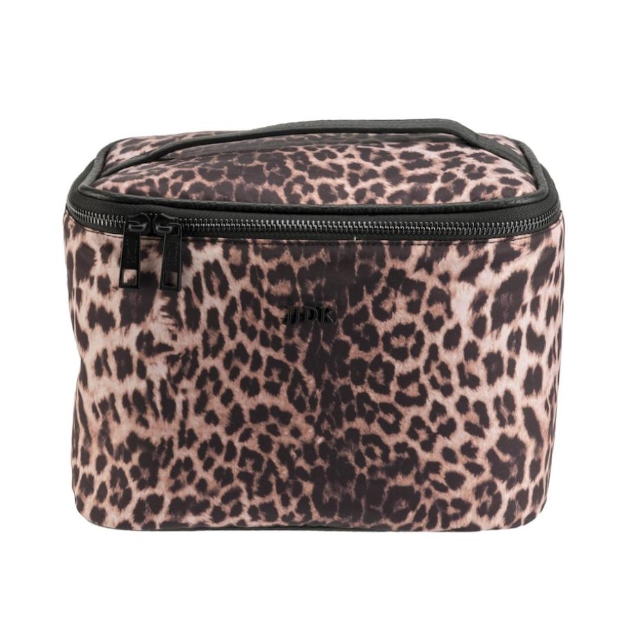 JJDK Anne-Marie Luxe Beauty Box XL