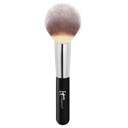 IT Cosmetics HEAVENLY LUXE™ Wand Ball Powder Brush #8