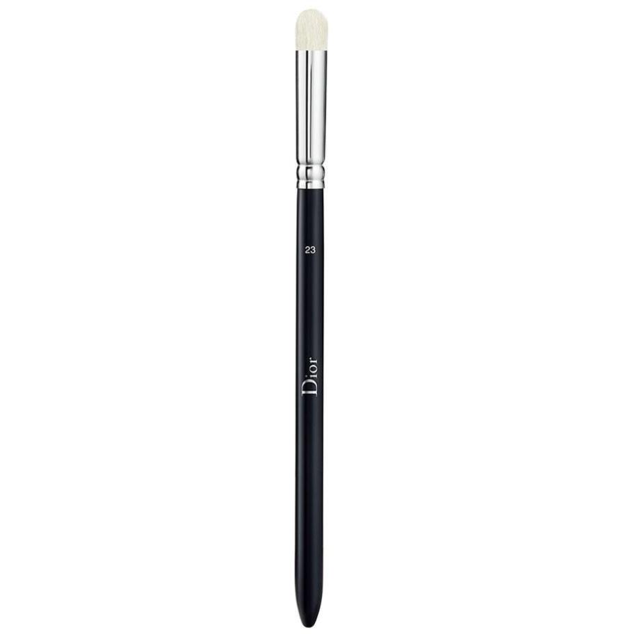 DIOR Dior Backstage Large Eye Shadow Blending Brush N°23