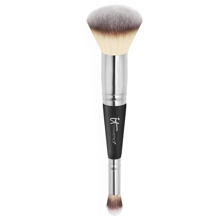 IT Cosmetics HEAVENLY LUXE™ Complexion Perfection Brush #7