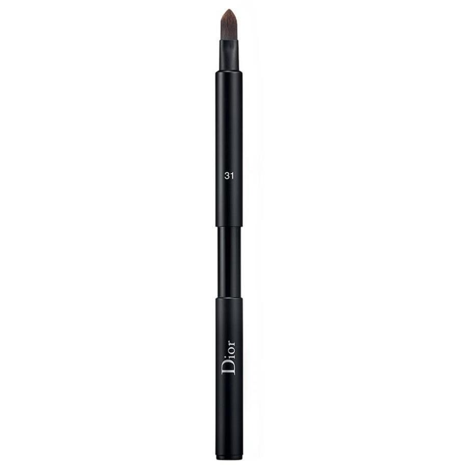 DIOR Dior Backstage Retractable Lip Brush N°31