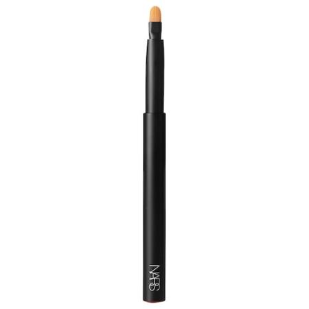 NARS Penseel #30 Precision Lip Brush Lippenselen Dames