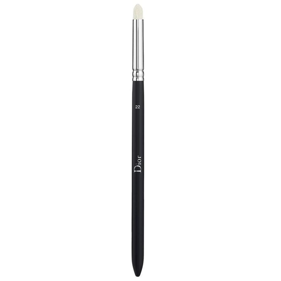 DIOR Dior Backstage Small Eye Shadow Blending Brush N°22