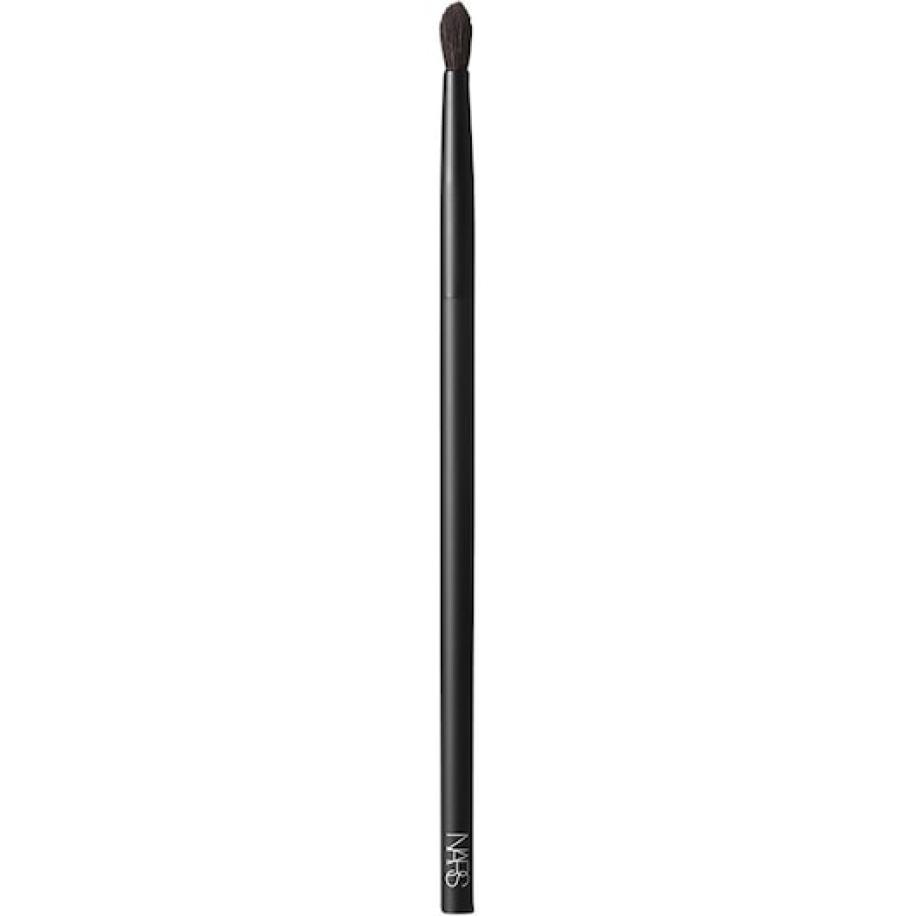 NARS Penseel #23 Precision Blending Brush Oogschaduwpenselen Dames