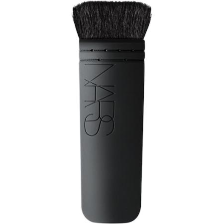 NARS Penseel Ita Brush Blushpenselen Dames