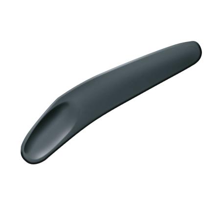 ARTDECO Camouflage Spatel