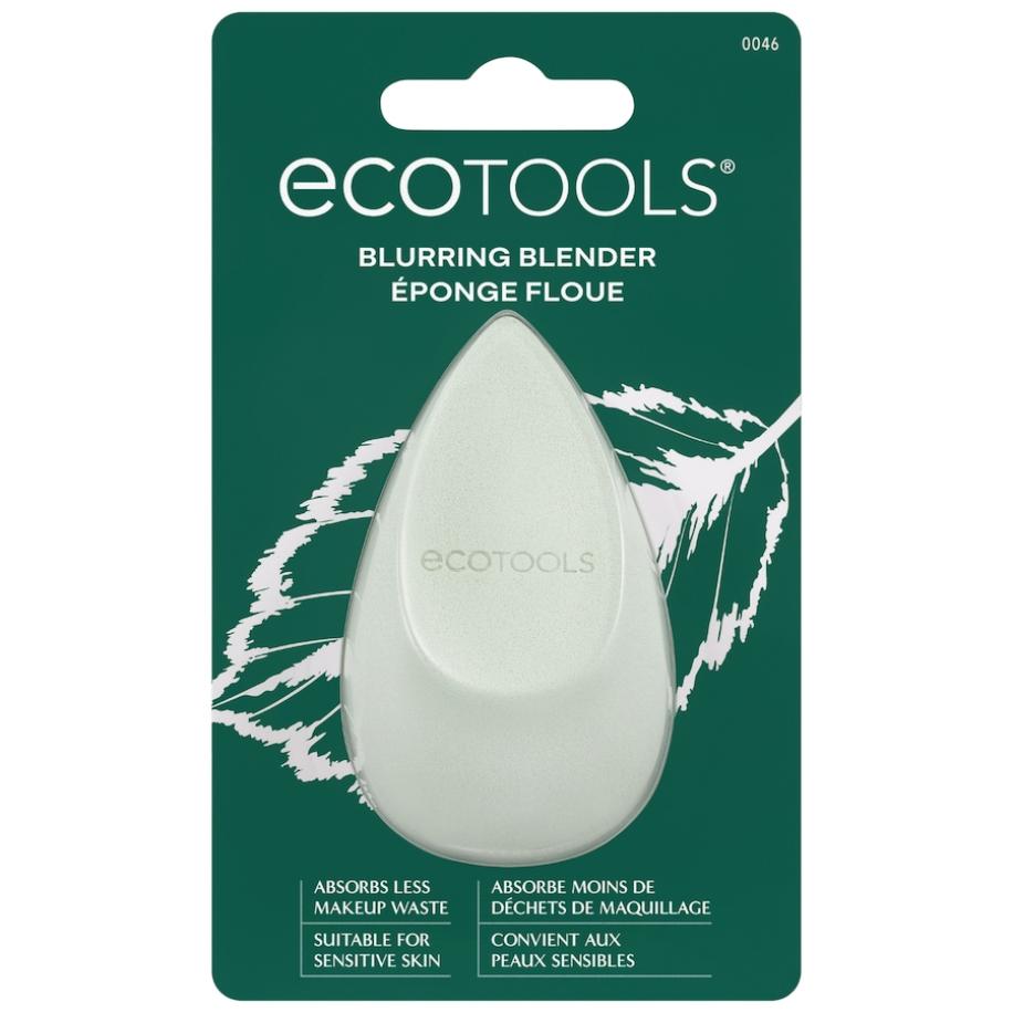 Ecotools Blurring Blender