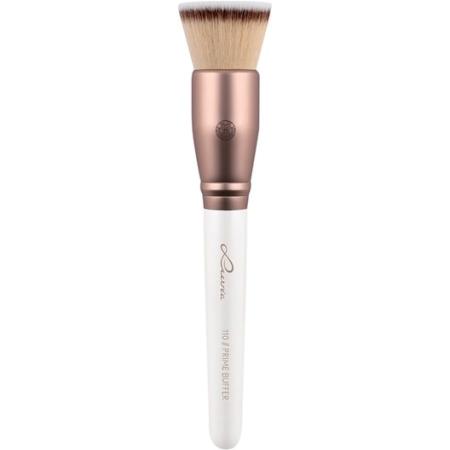 Luvia Cosmetics Face brush Prime Vegan Buffer Foundationpenselen Dames