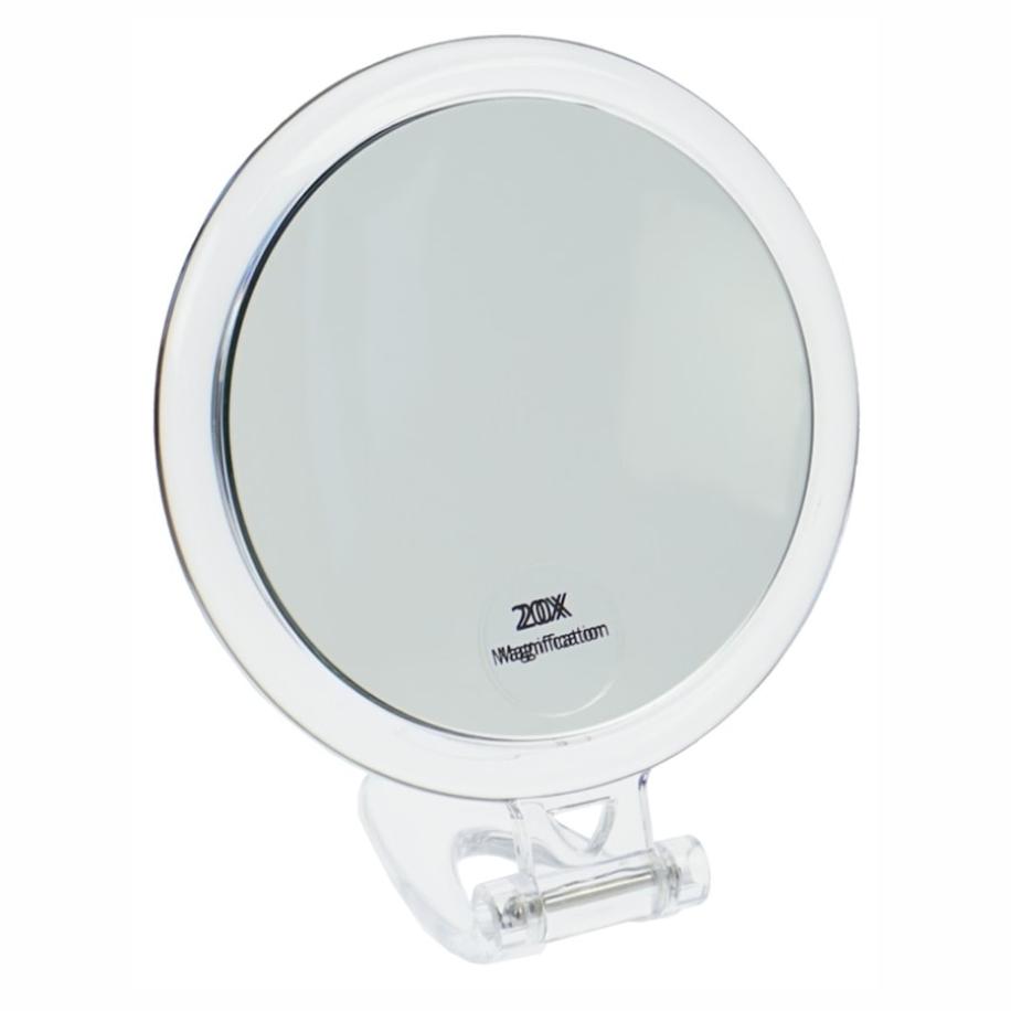 Fantasia 20x vergrotend