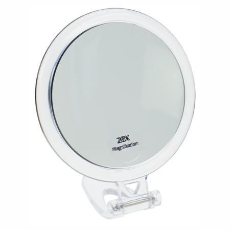 Fantasia 20x vergrotend