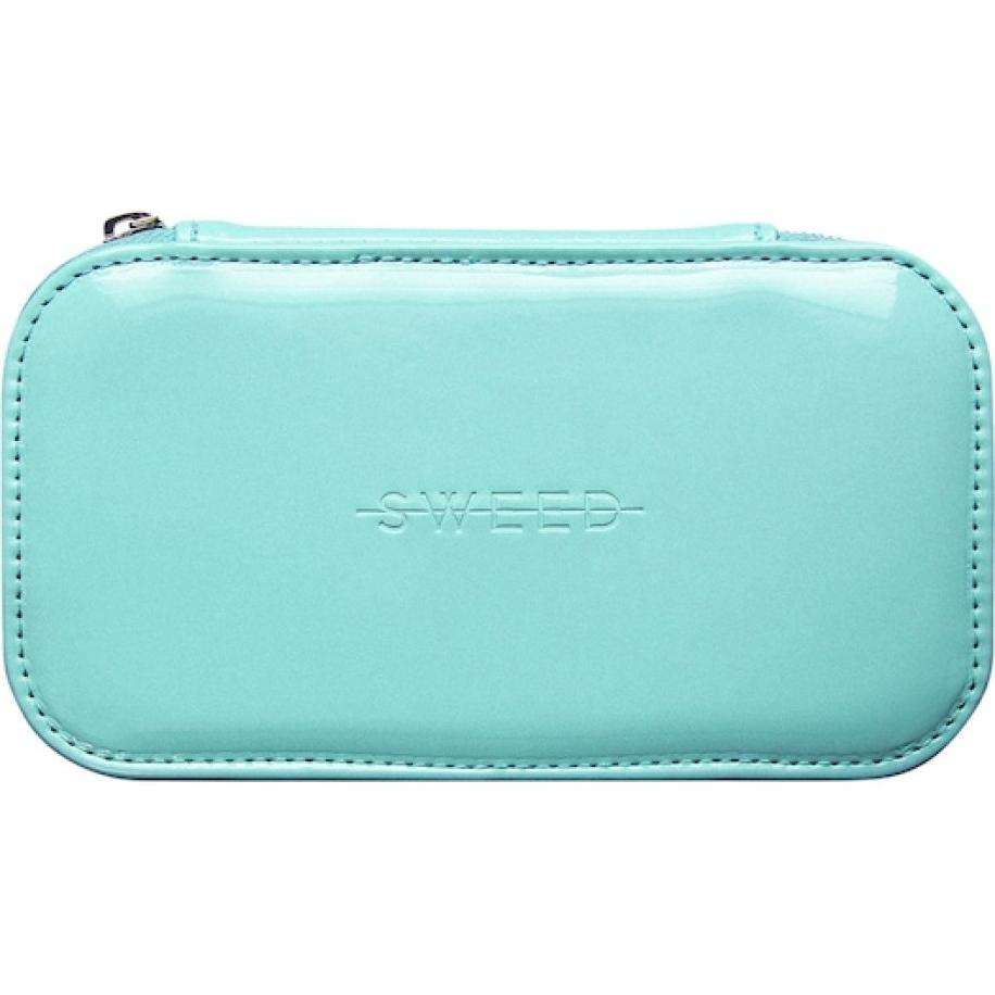 Sweed Accessories The Makeup Bag Make-uptassen Dames