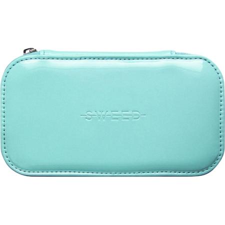 Sweed Accessories The Makeup Bag Make-uptassen Dames