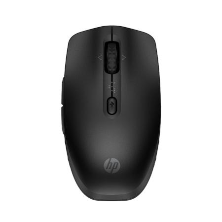 HP 425 programmeerbare Bluetooth-muis