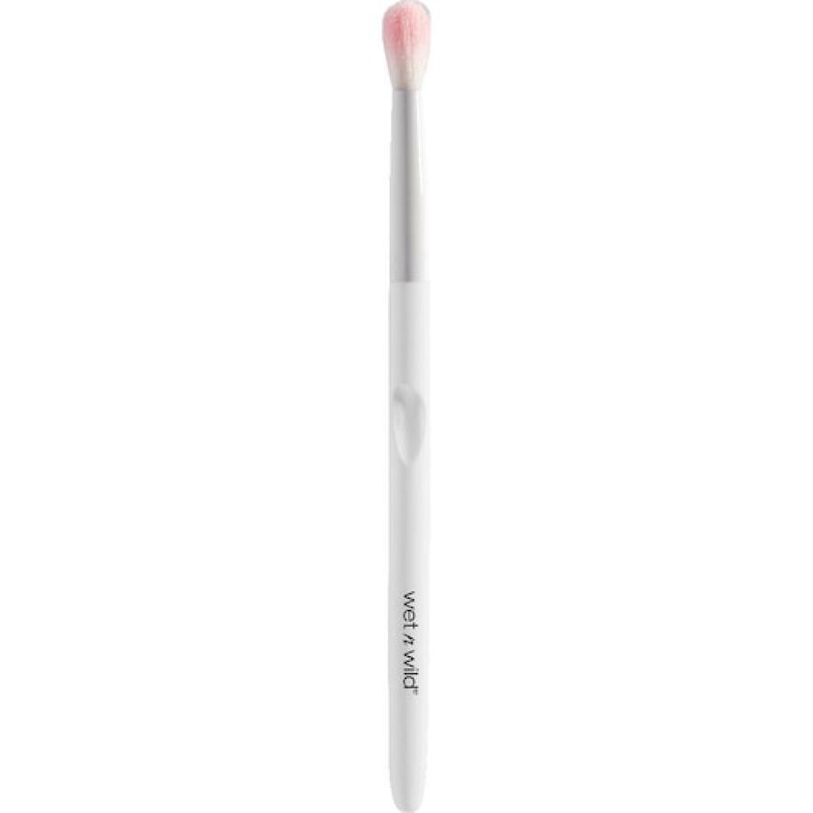 wet n wild Penseel Crease Brush Oogschaduwpenselen Dames