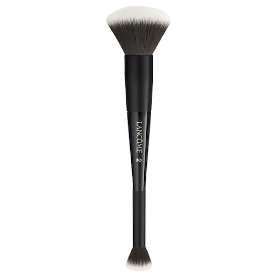Lancôme Teint Air Brush #2 Concealerpenselen Dames