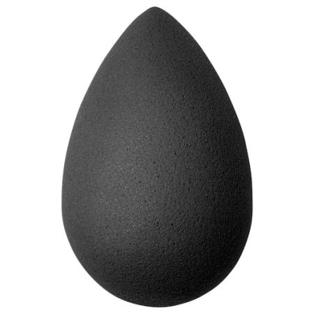 beautyblender Make-up sponsjes Beauty Blender Original Pro Black Sponzen Dames