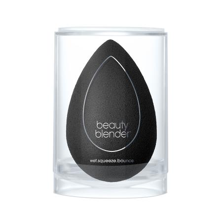 beautyblender Make-up sponsjes Beauty Blender Original Pro Black Sponzen Dames