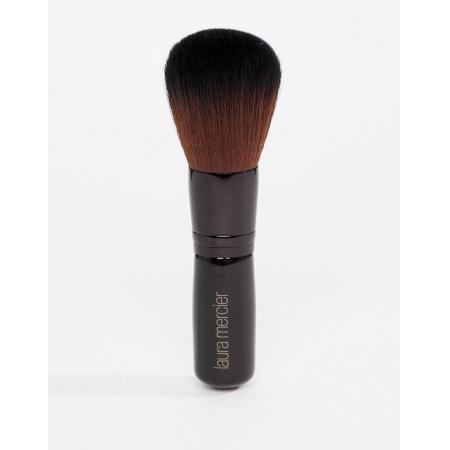 Laura Mercier Bronzerkwast-Geen kleur