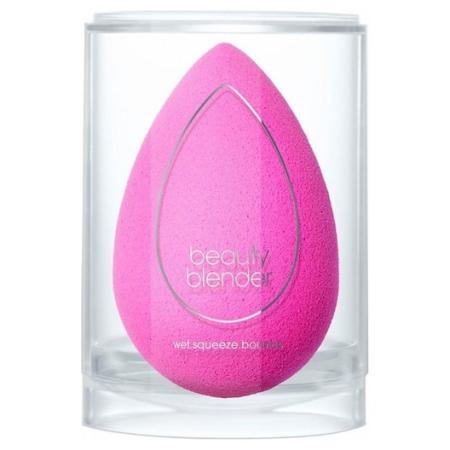 beautyblender Make-up sponsjes Beauty Blender Original Pink Sponzen Dames
