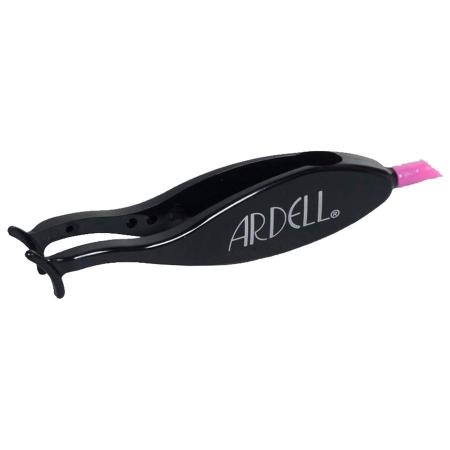 Ardell Dual Lash Applicator