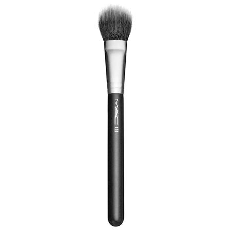 MAC #159S Duo Fibre Blush