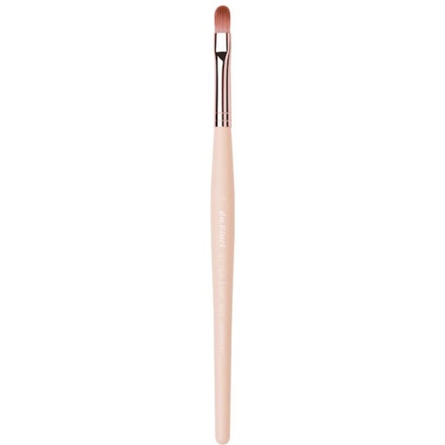 Da Vinci Lip Brush brush Lippenselen Dames