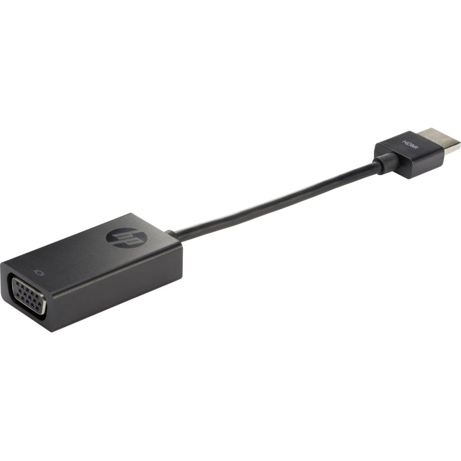 HP HDMI naar VGA-kabel adapter