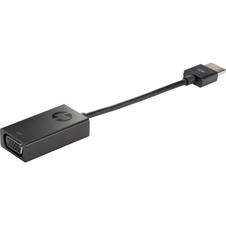 HP HDMI naar VGA-kabel adapter