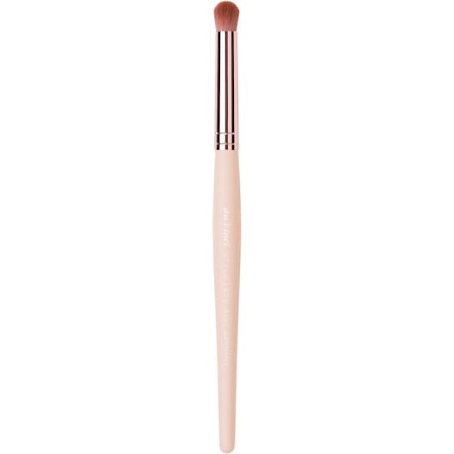 Da Vinci Eye brushes Blender Concealerpenselen Dames