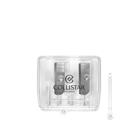 Collistar Double Pencil Sharpener