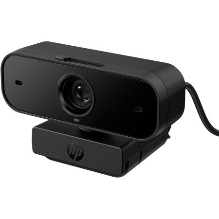 HP 430 FHD-webcam