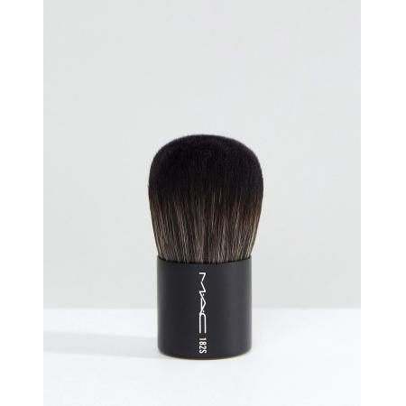 MAC 182S Bufferkwast-Geen kleur