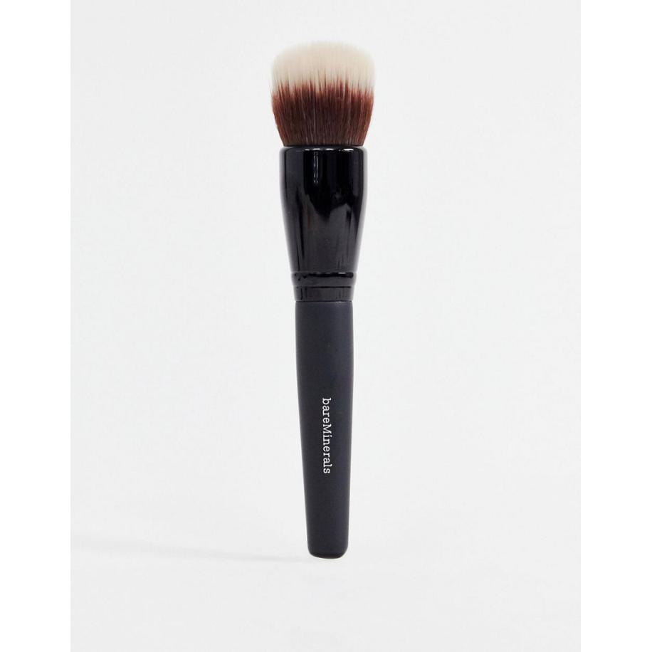 bareMinerals Smoothing Face Make-upkwast-Geen kleur