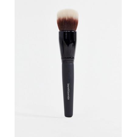 bareMinerals Smoothing Face Make-upkwast-Geen kleur