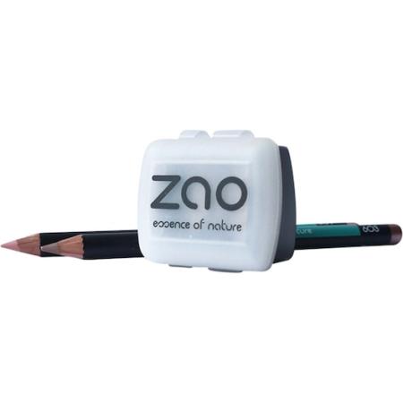 Zao Accessoires Pencil Sharpener Puntenslijpers Dames