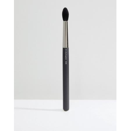 MAC 240S Grote toelopende mengkwast-Geen kleur