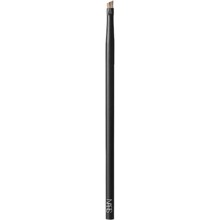 NARS Penseel #27 Brow Defining Brush Wenkbrauwpenselen Dames