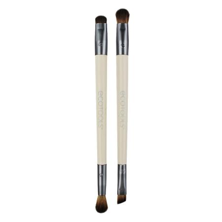 Ecotools Eye Enhancing Set
