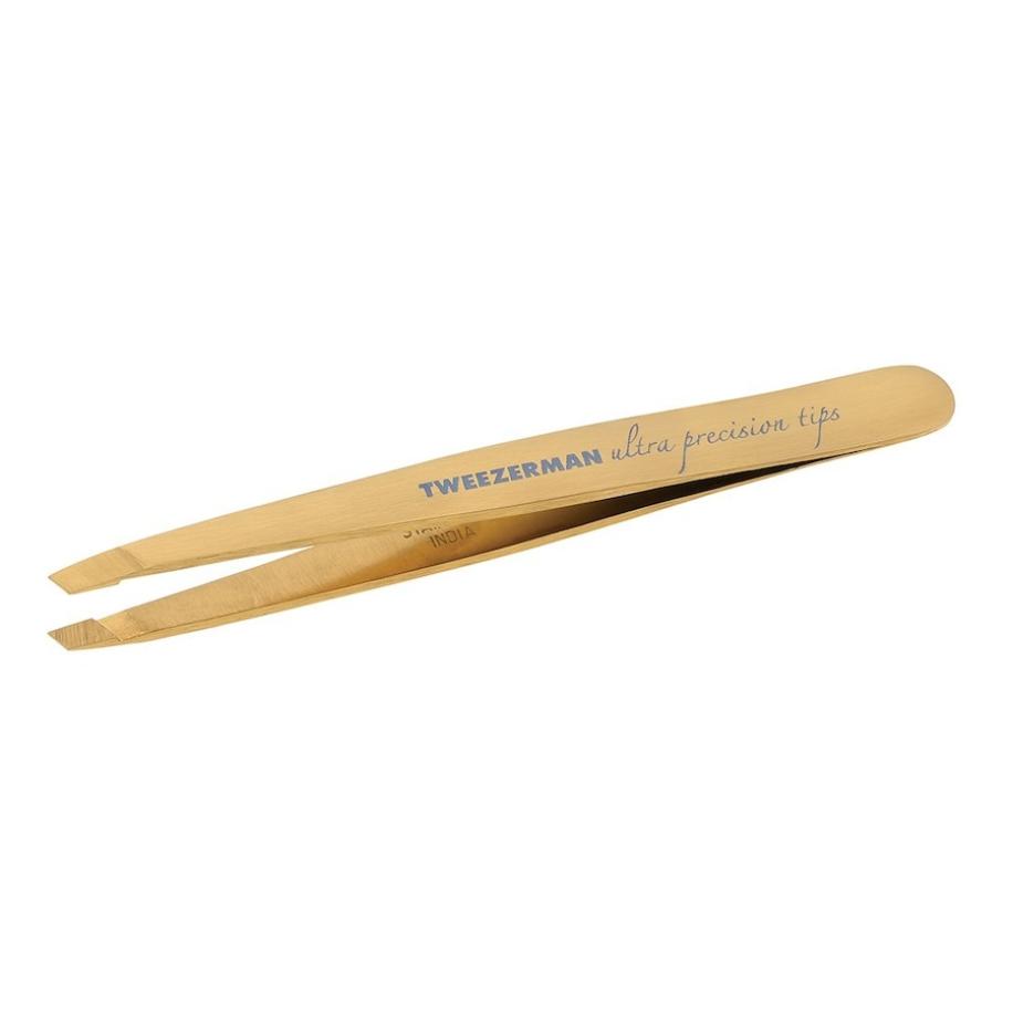Tweezerman Ulta Precision Tweezer