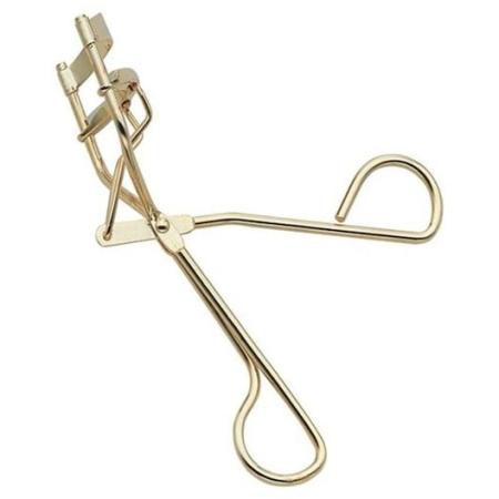 ERBE Wimperkrullers Wimperkrullers, 11 cm Dames