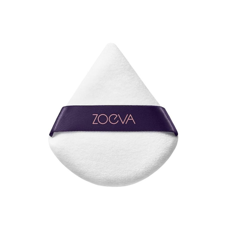 ZOEVA Real Magic Powder Puff