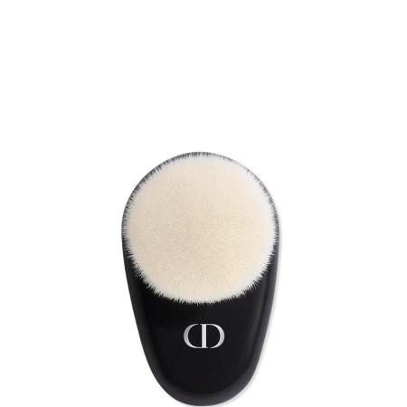 DIOR Dior Backstage Face Brush N°18