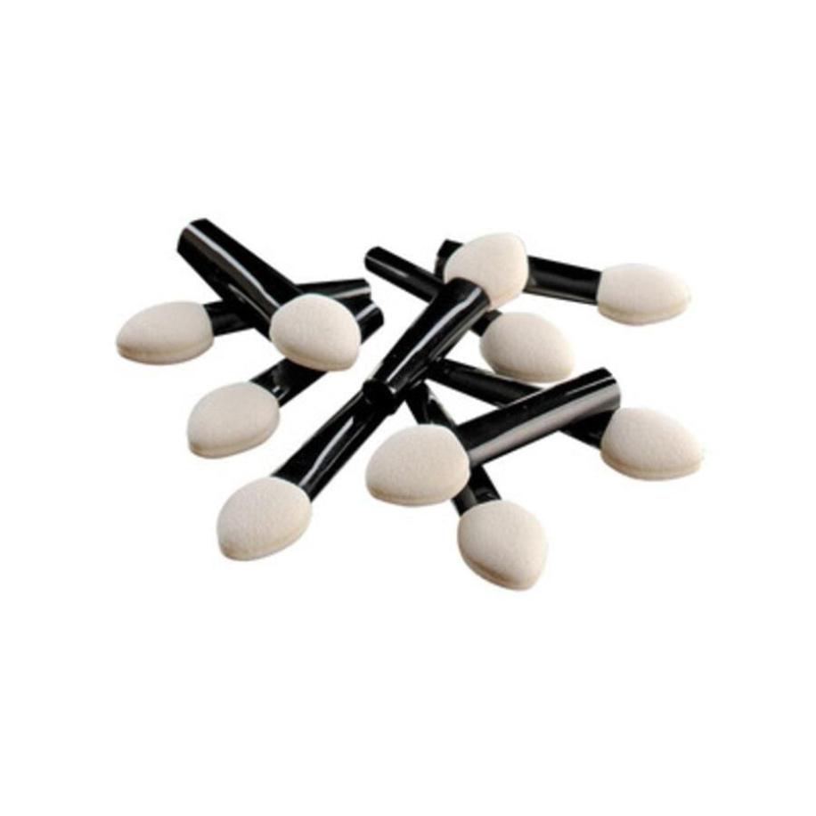 Make-up Studio 10 x Spares