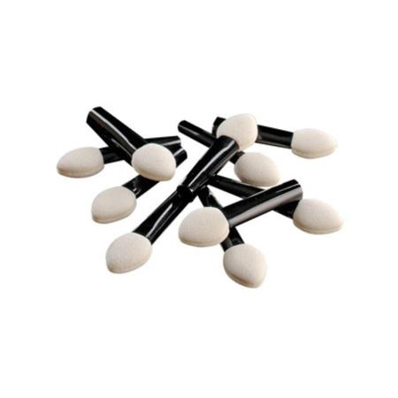 Make-up Studio 10 x Spares