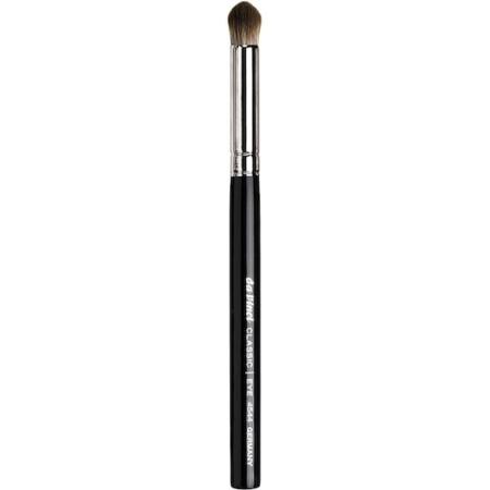 Da Vinci Blender Mineral-Concealer/Blender, extrafijne volle kunstvezel Concealerpenselen Dames