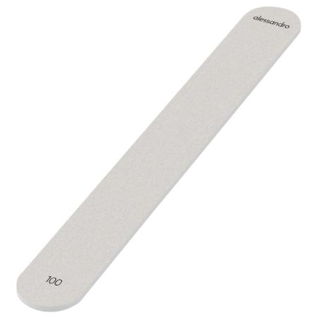 Alessandro Nagelverzorging Manicure File Manicuresets Unisex