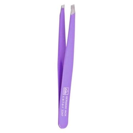 ERBE Pincetten Soft-Touch pincet, 9,5 cm Dames