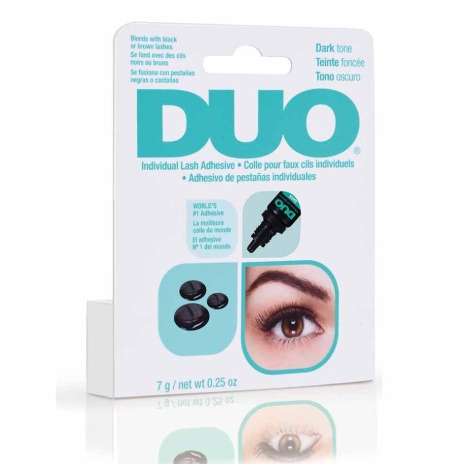 Ardell Individual Lash Adhesive Dark