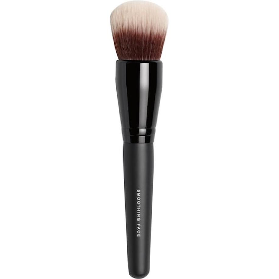 bareMinerals Gezicht Smoothing Face Brush Teint Dames