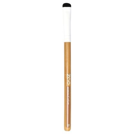 Zao Brush Bamboo Lash Wimperkammen Dames